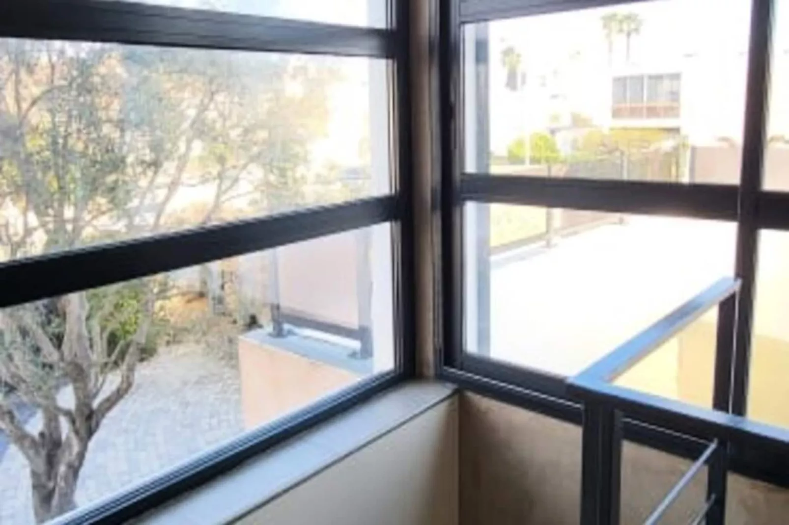 Résidence Villa Camarguaise : Entre Plage Et Centre Ville Avec Bassin Ext&eacute;rieur-Niet-getagd