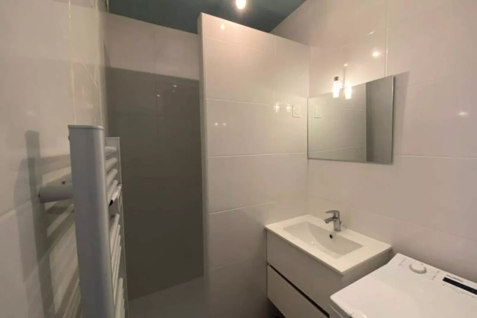 Le Luxe Entre Mer Et &eacute;tang Soir&eacute;es Interdites-Niet-getagd