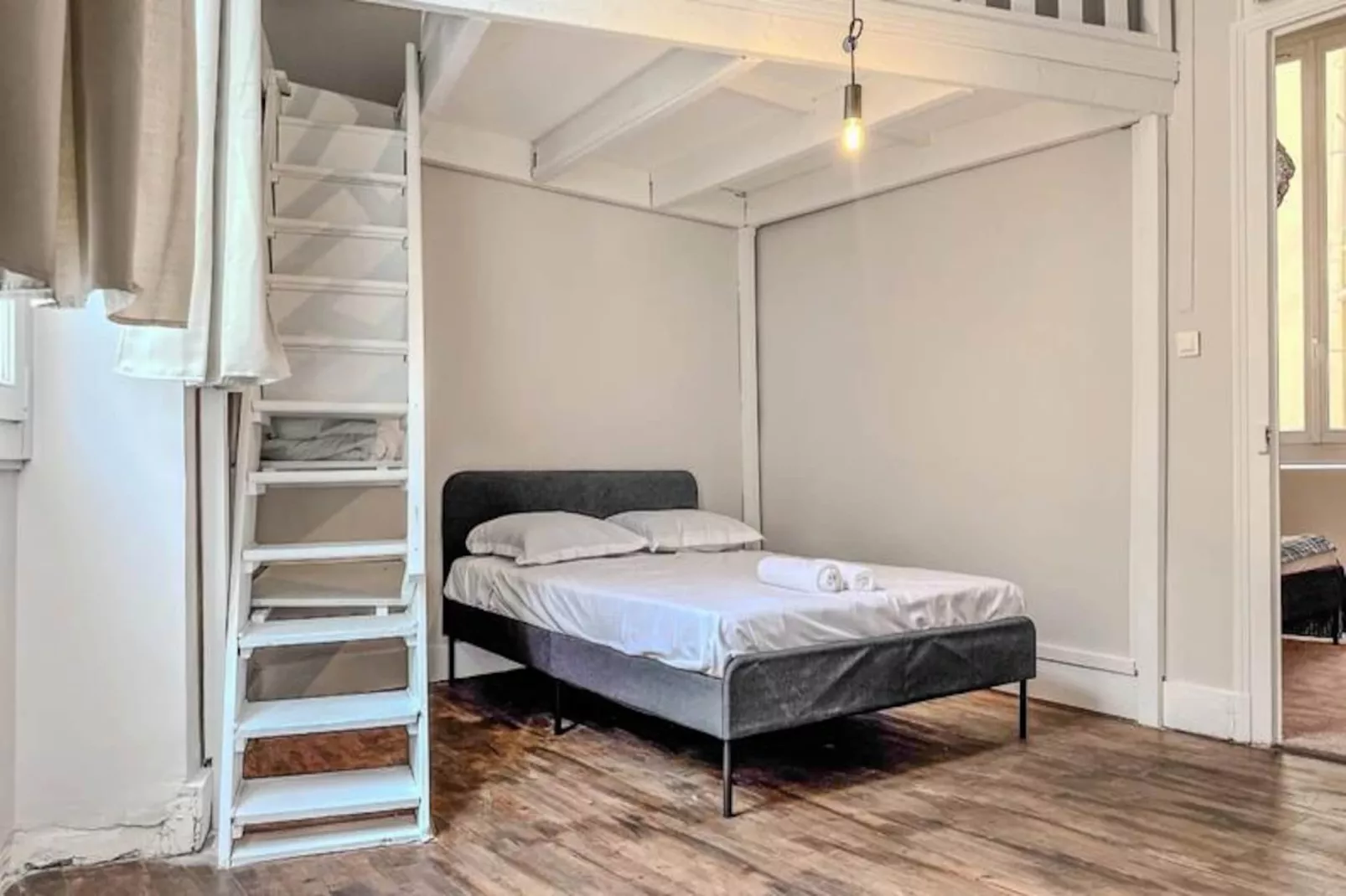 | Le Notre Dame 🎈 - Niet-getagd