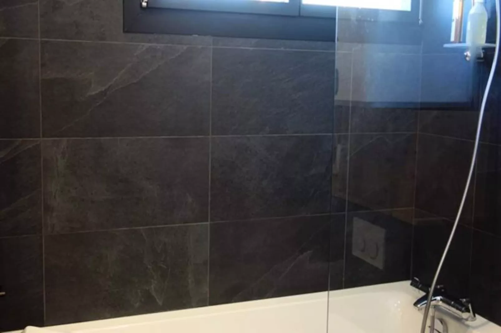 Résidence Vanessa-Niet-getagd