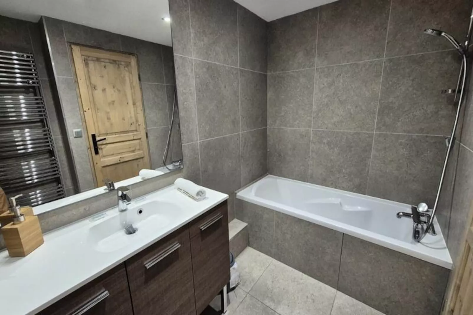 La Residence-Niet-getagd