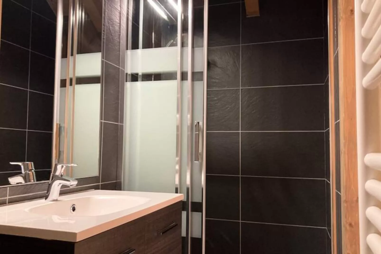 La Residence-Niet-getagd