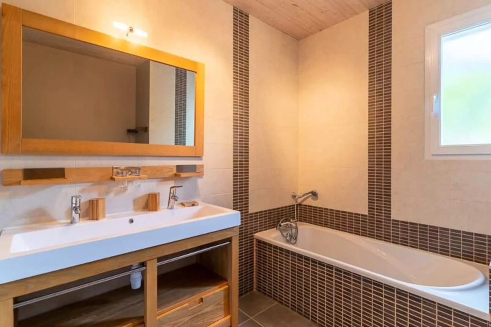 Résidence 60courbey-biscarrosse-Niet-getagd