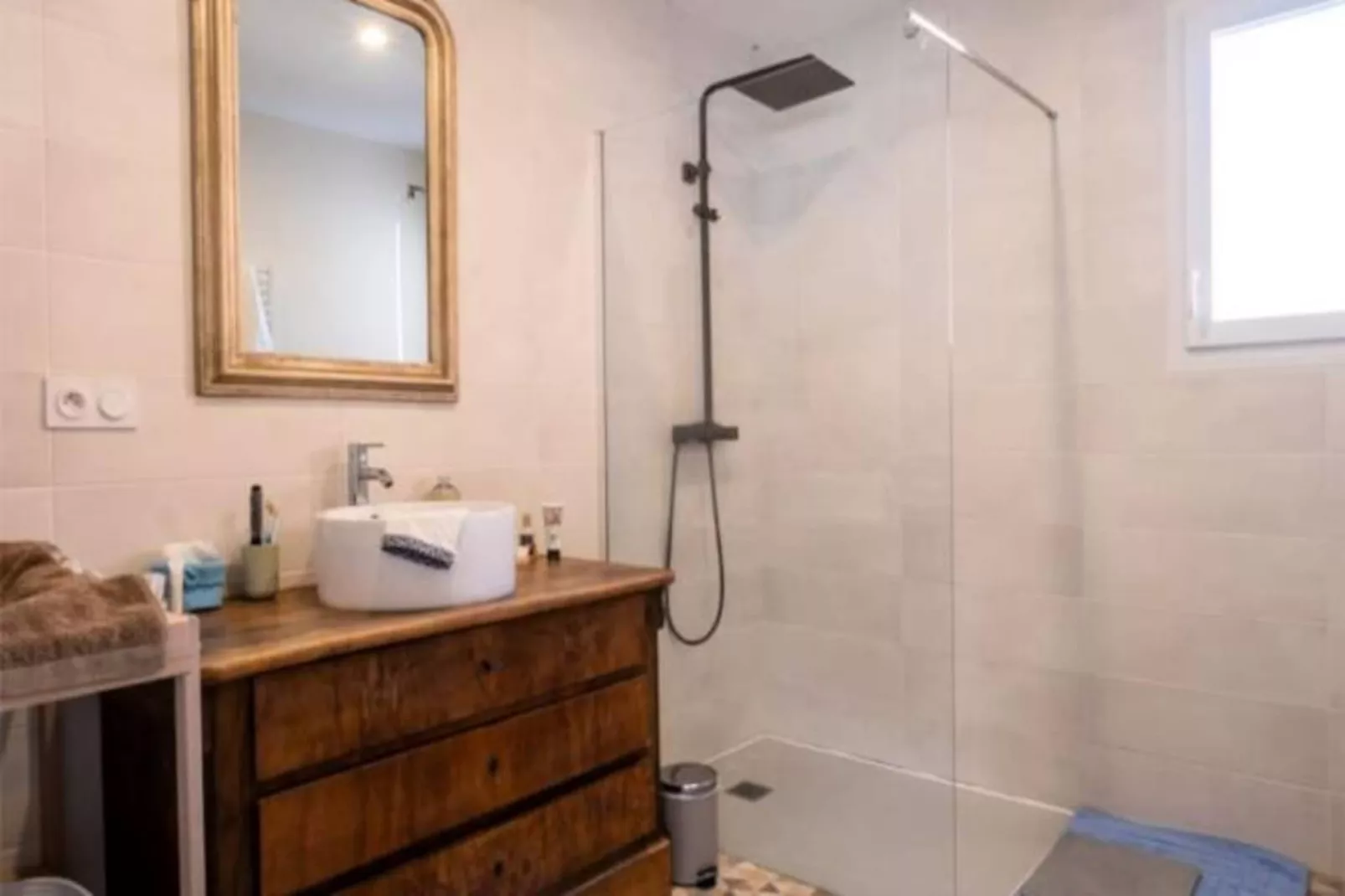 Gîte de France Gîte de la pépinière 3 épis-Niet-getagd