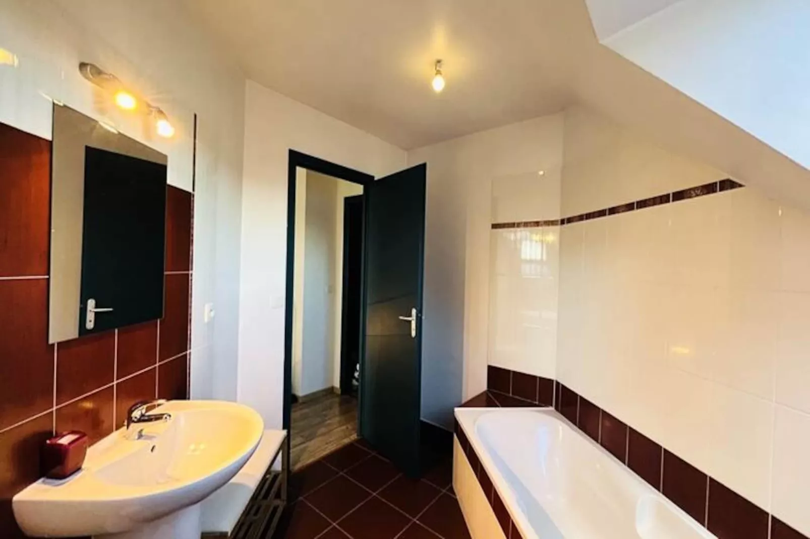 Résidence Eva-ploemeur-Niet-getagd