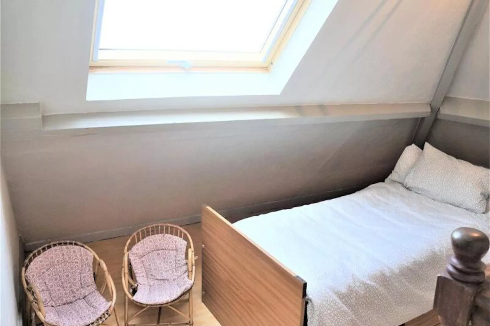 Résidence Argantel-ploemeur-Niet-getagd