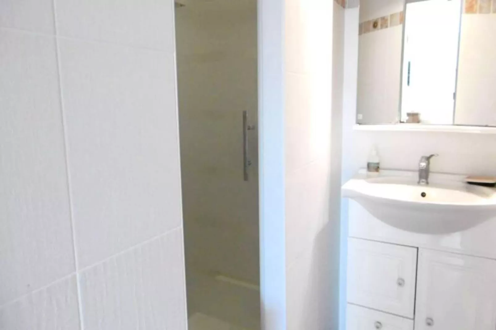 Résidence Loaven-sarzeau-Niet-getagd