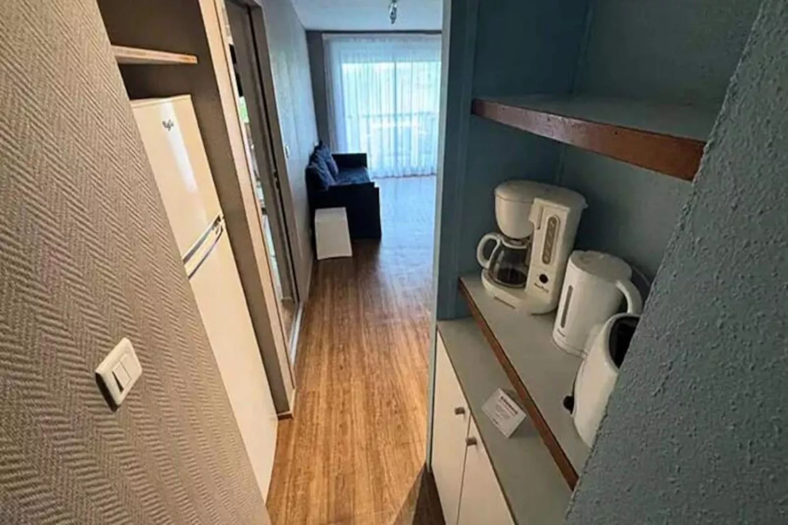 VVF Montpeyroux Auvergne-Niet-getagd