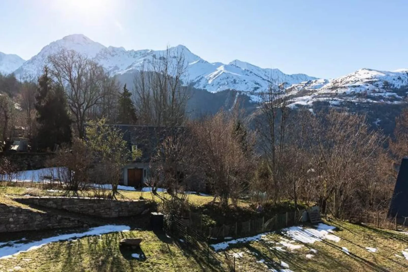 Résidence Louder2-loudervielle-Niet-getagd