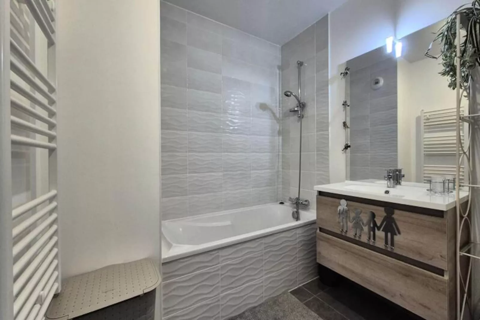 Résidence Cosy Lodge-Niet-getagd