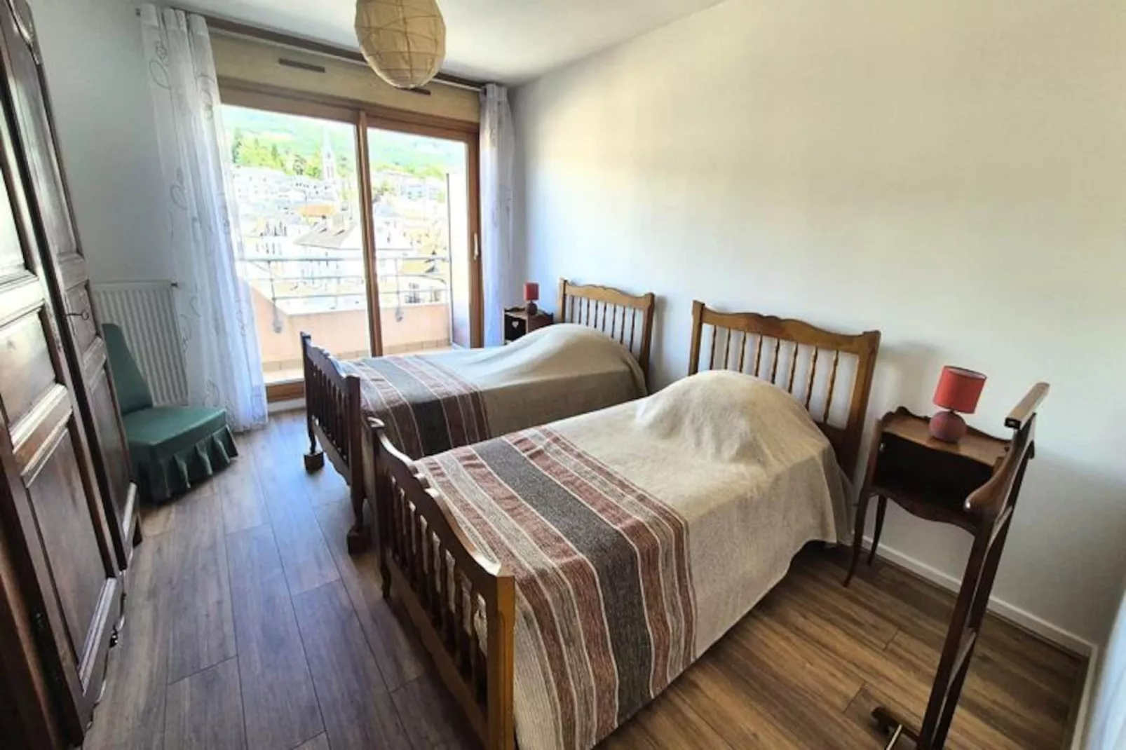 Residence Du Temple-Niet-getagd