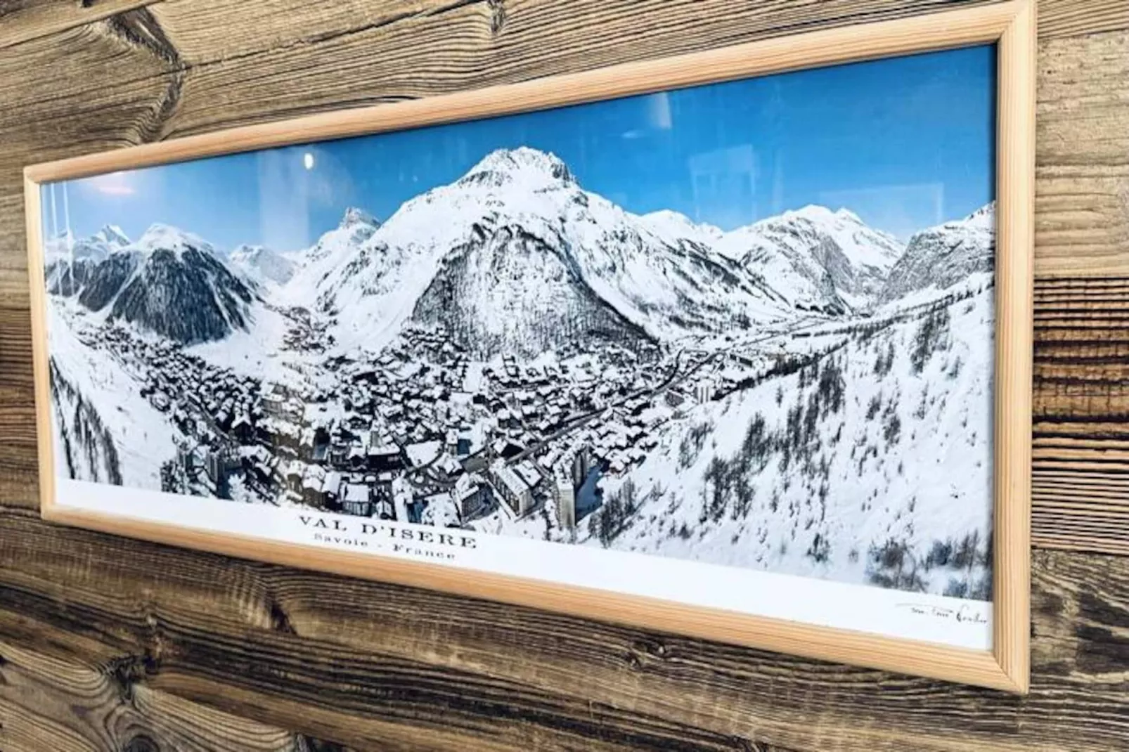 Résidence Verdets Ii-Niet-getagd