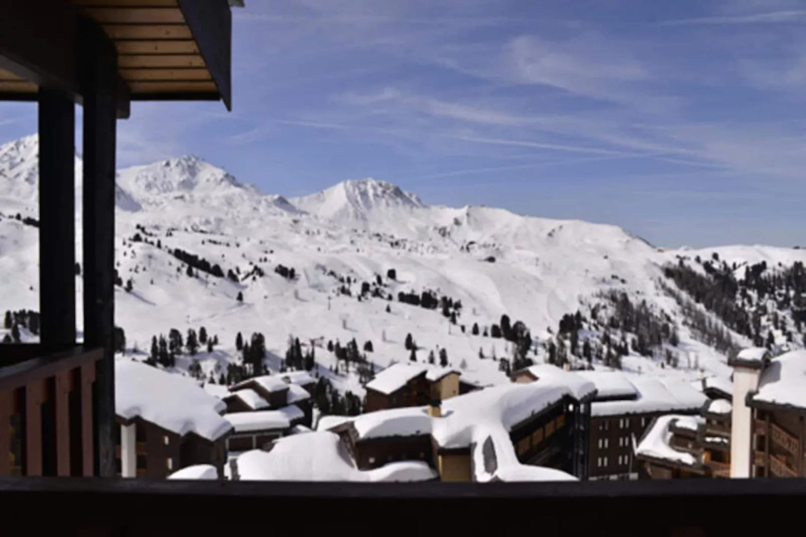 Résidence Themis-Niet-getagd