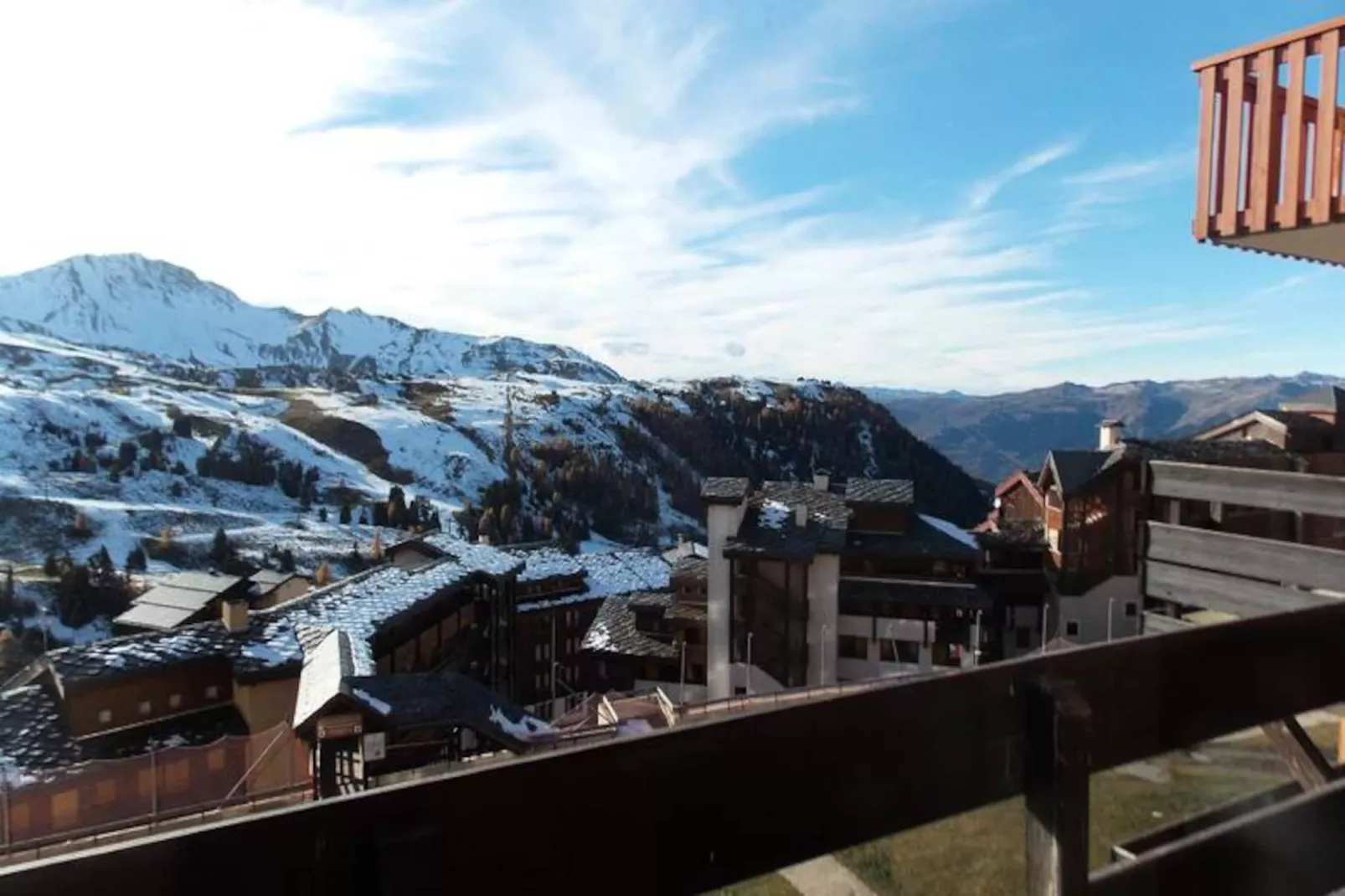 Résidence Themis-Niet-getagd