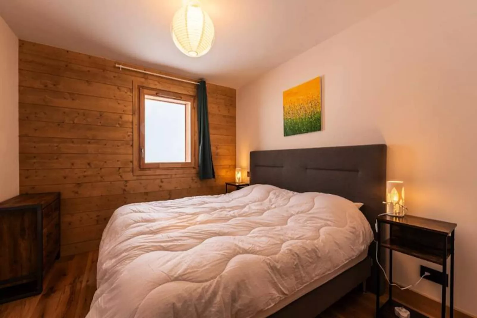 Résidence Manaka-Niet-getagd