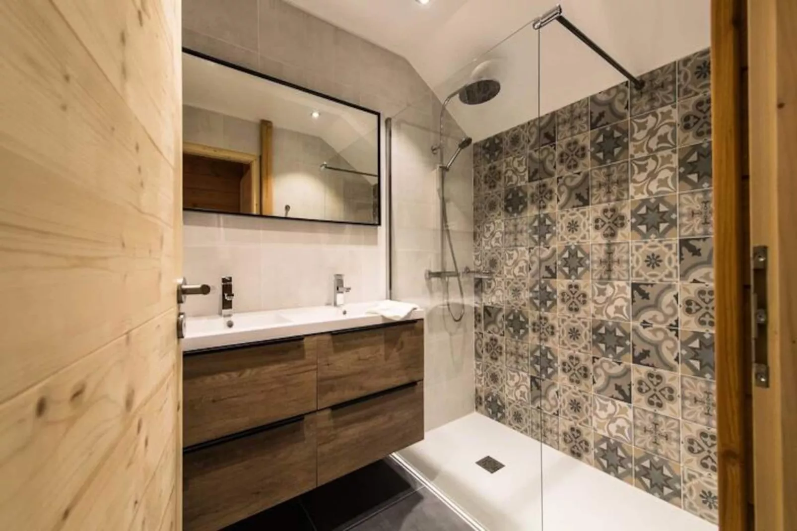 Résidence Lake Louise-la Toussuire-Niet-getagd