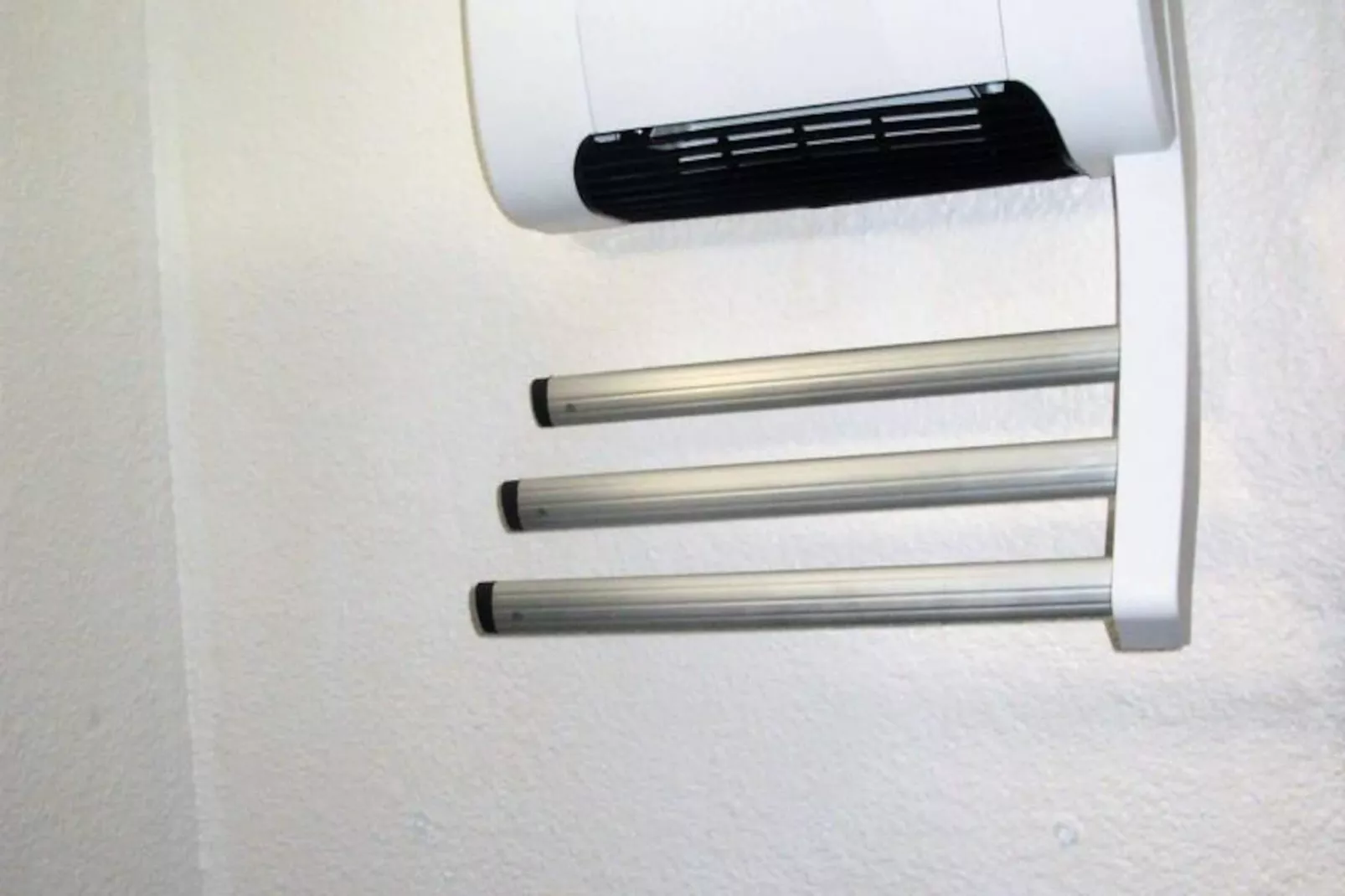 Résidence Vostok-Niet-getagd