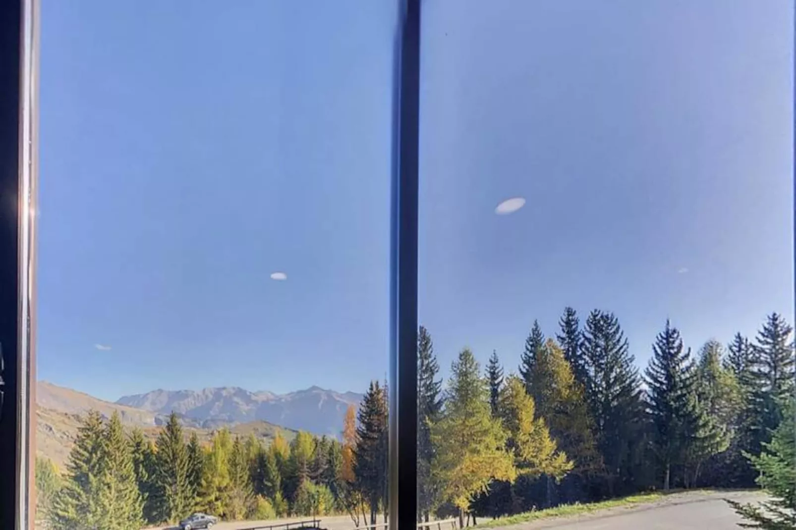 Résidence Apollo-Niet-getagd