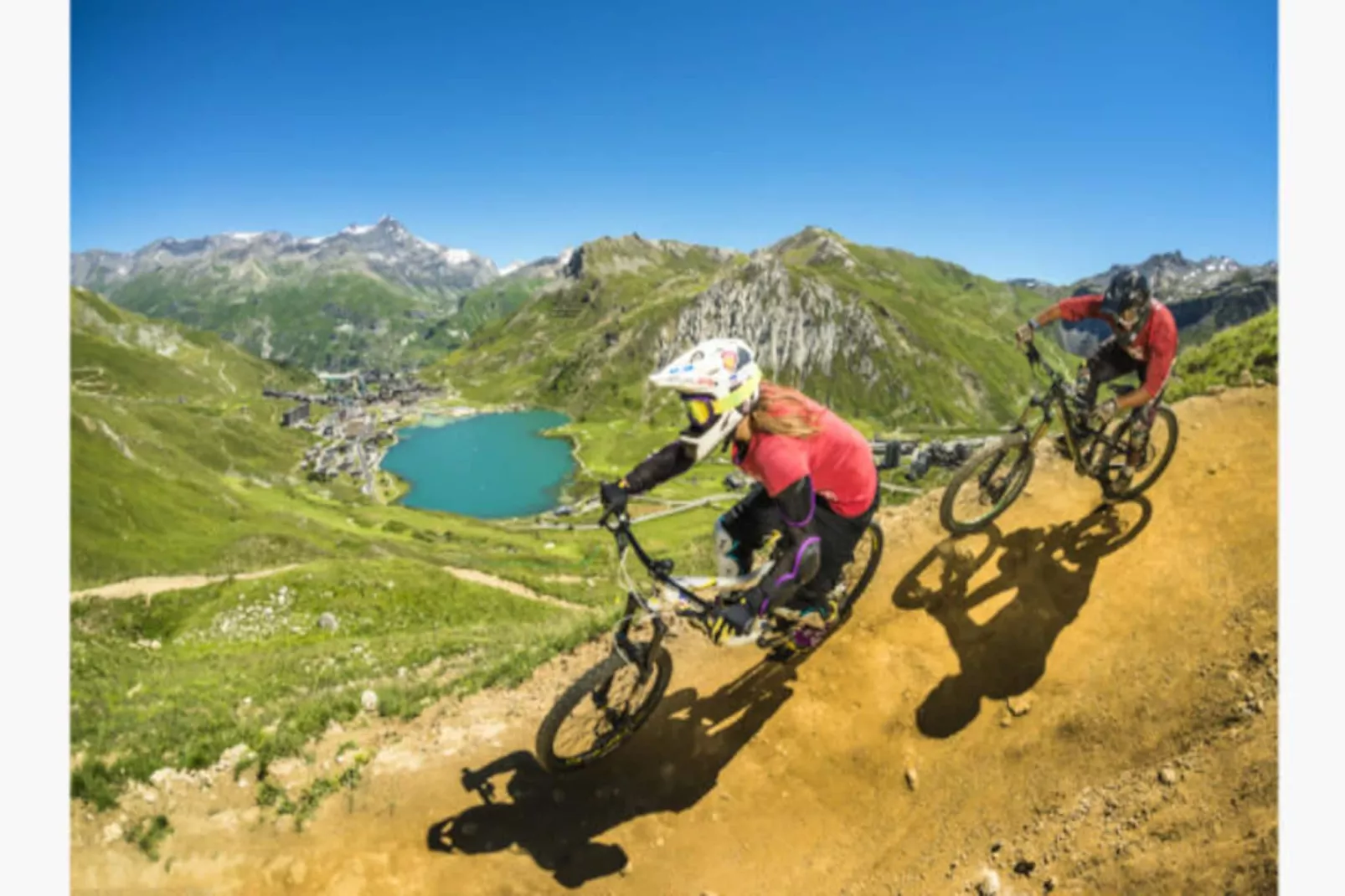 Résidence RÉsidence 2100 B-Niet-getagd