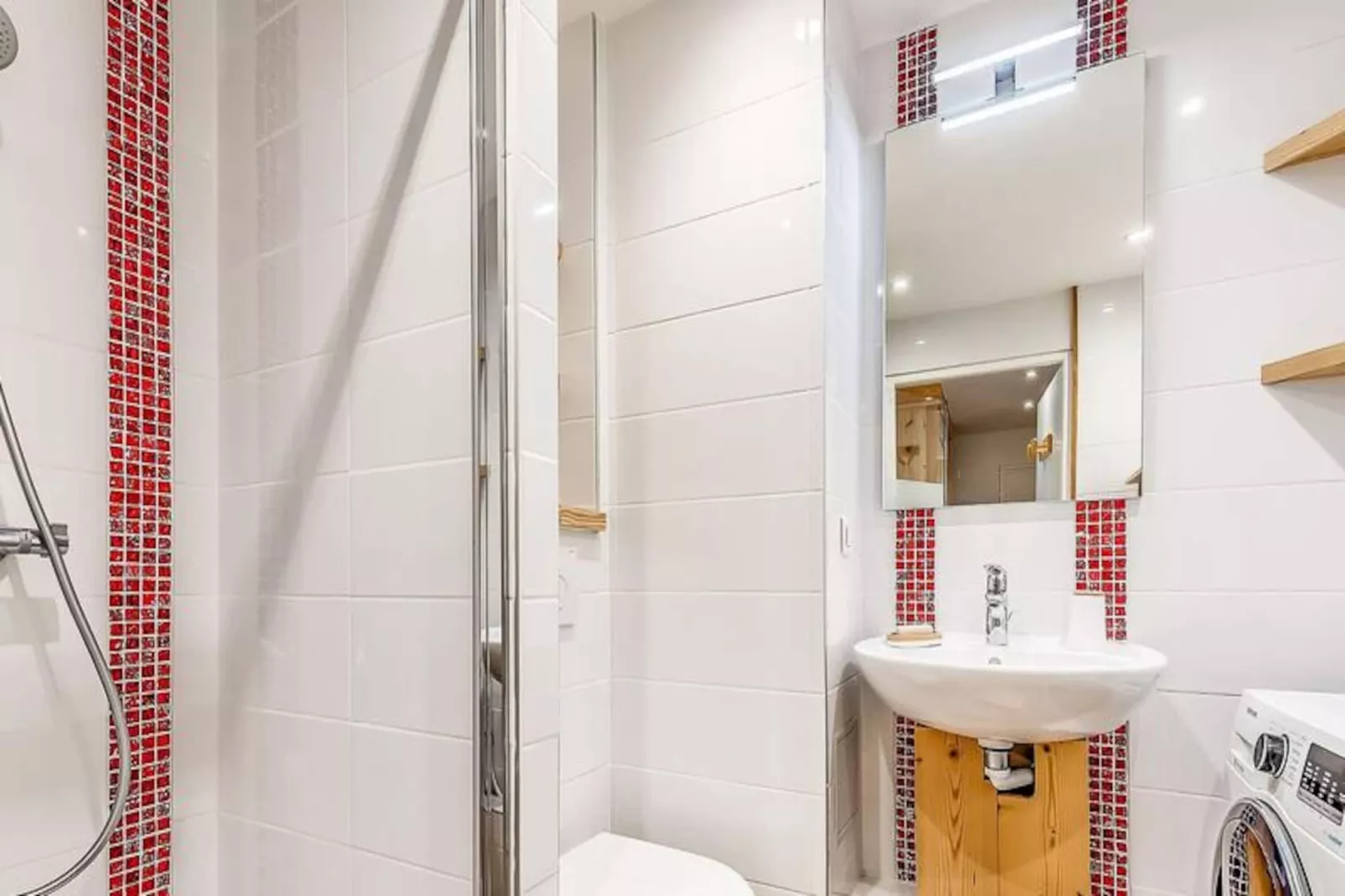 Résidence Soleil-Niet-getagd