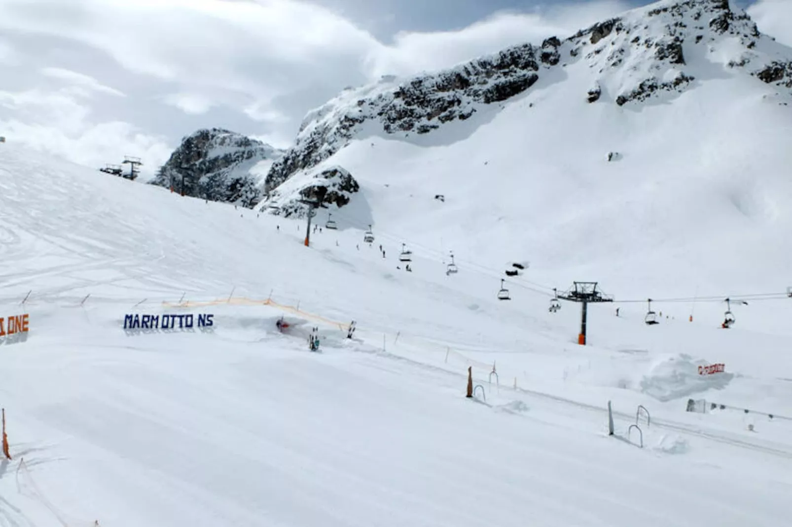 Résidence Tommeuses-Niet-getagd