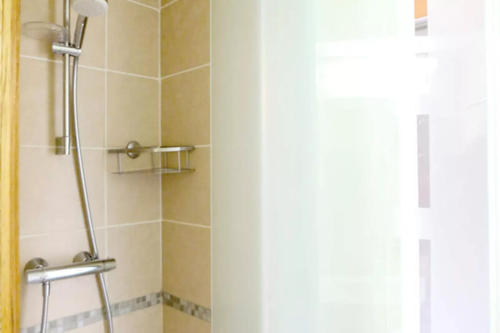 Résidence Palafour-Niet-getagd