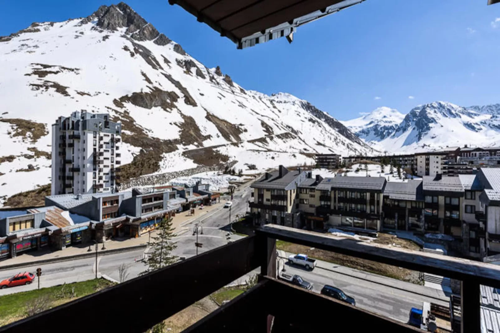Résidence Hameau De Toviere-Niet-getagd