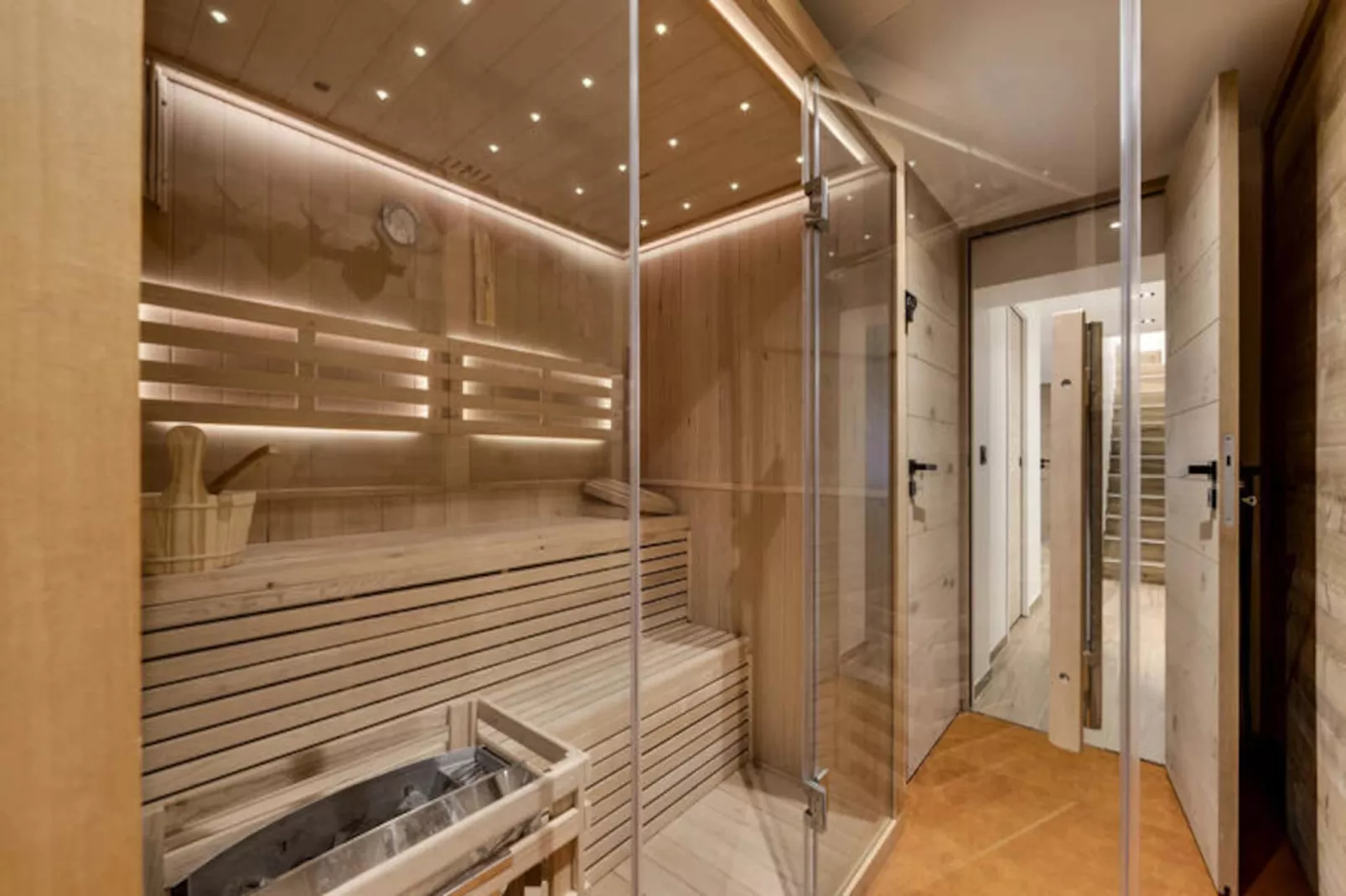 Chalet Ancolie-Niet-getagd