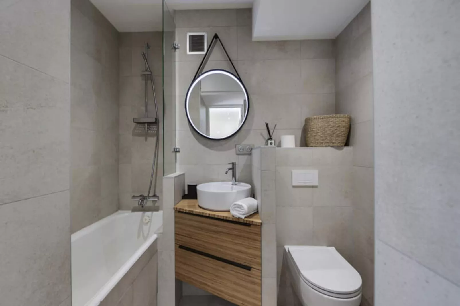 Résidence Armaillis-Niet-getagd