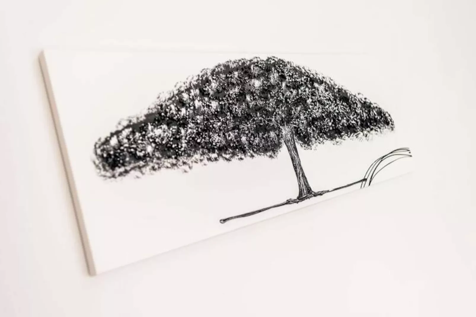 Résidence Les Balcons EtoilÉs-Niet-getagd