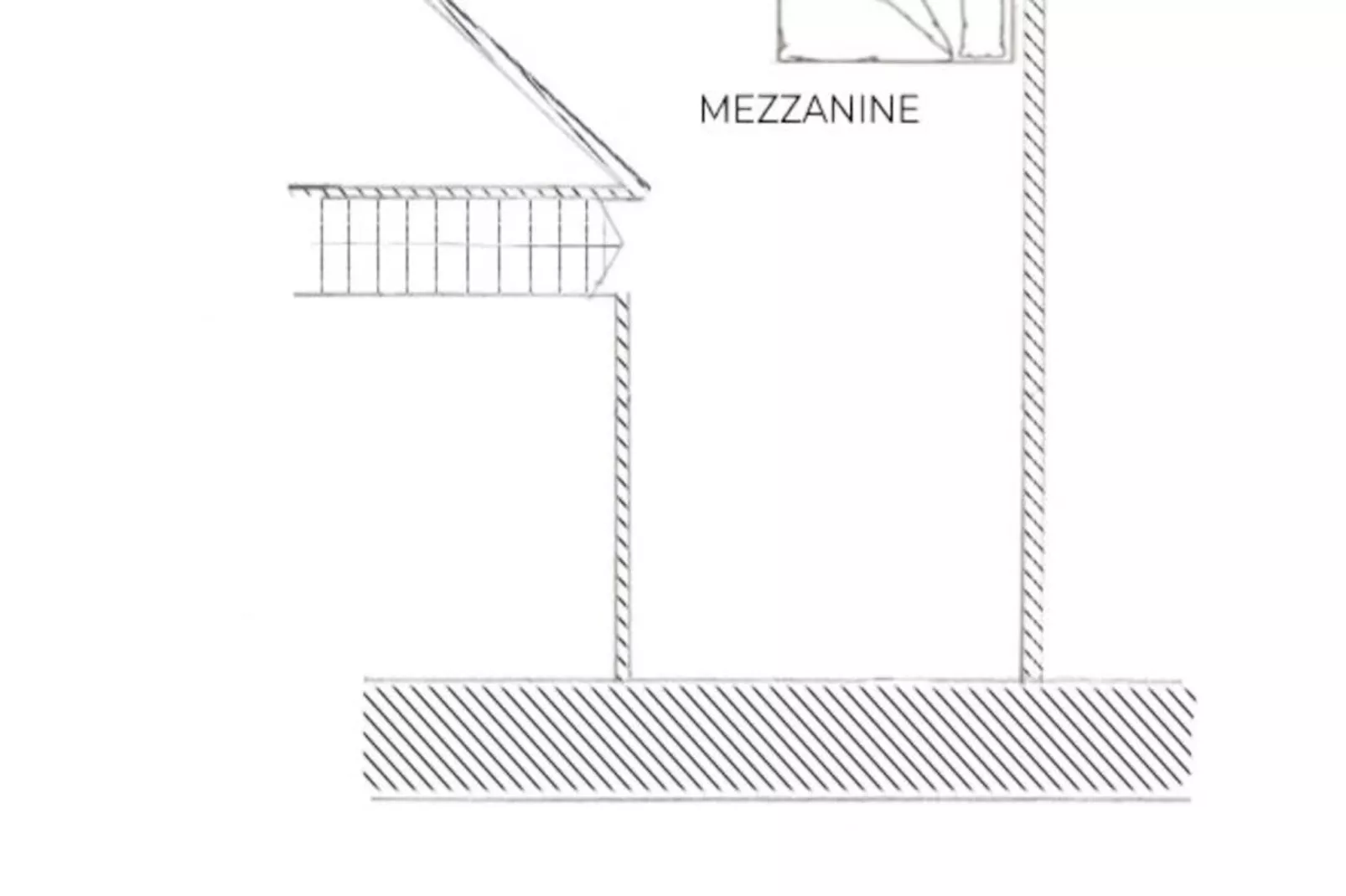 Residence Abeille-Niet-getagd