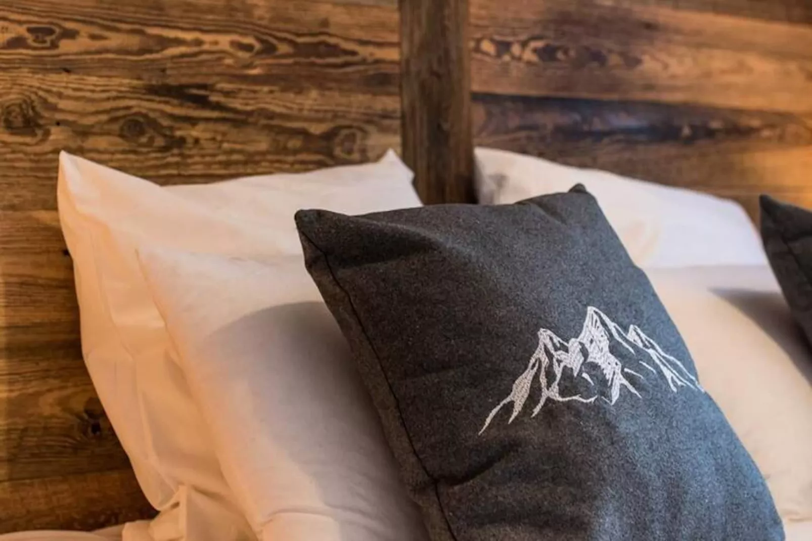 Résidence L'olvera-Niet-getagd