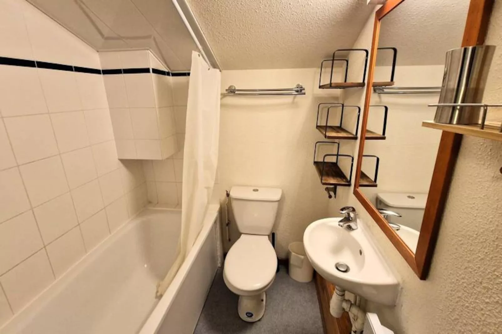 Les Chalets D'arrondaz-Niet-getagd