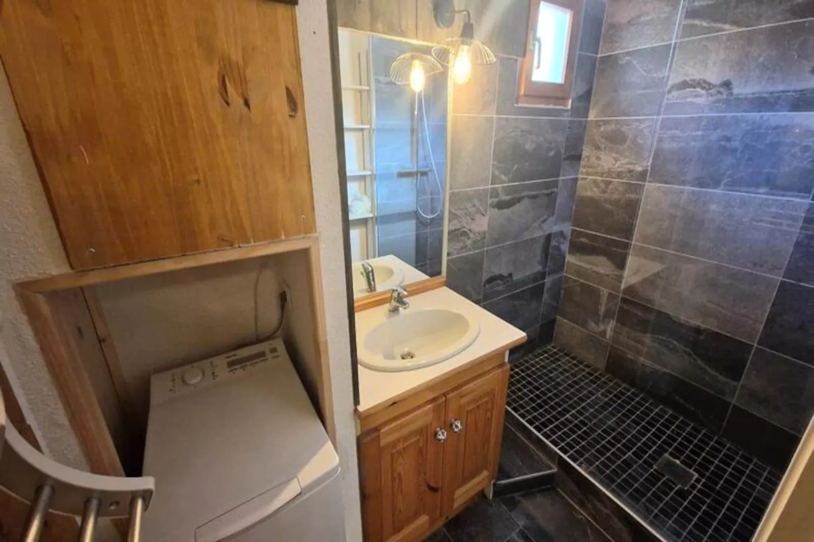 Les Chalets D'arrondaz-Niet-getagd