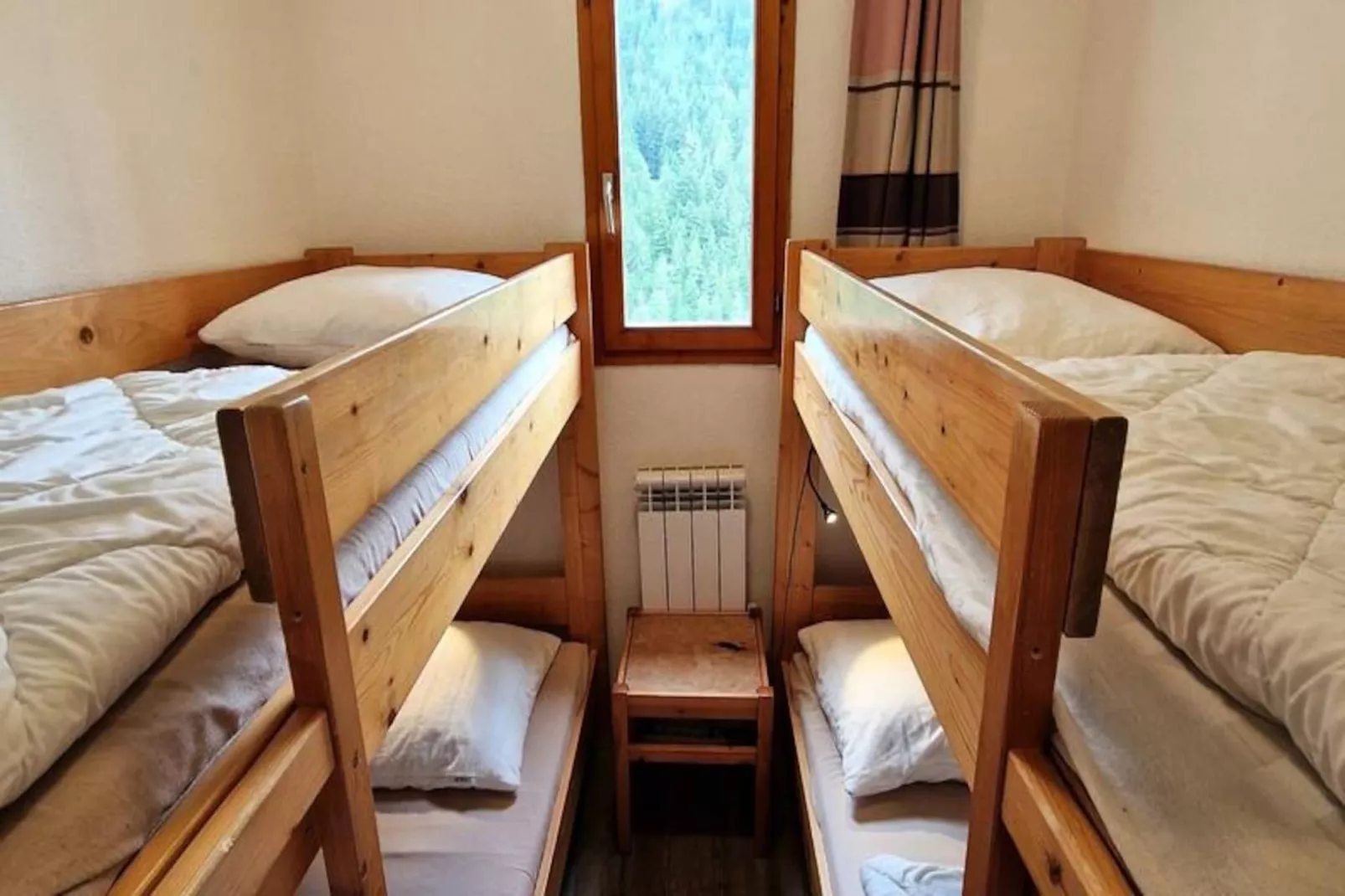 Résidence Grand Argentier-Niet-getagd