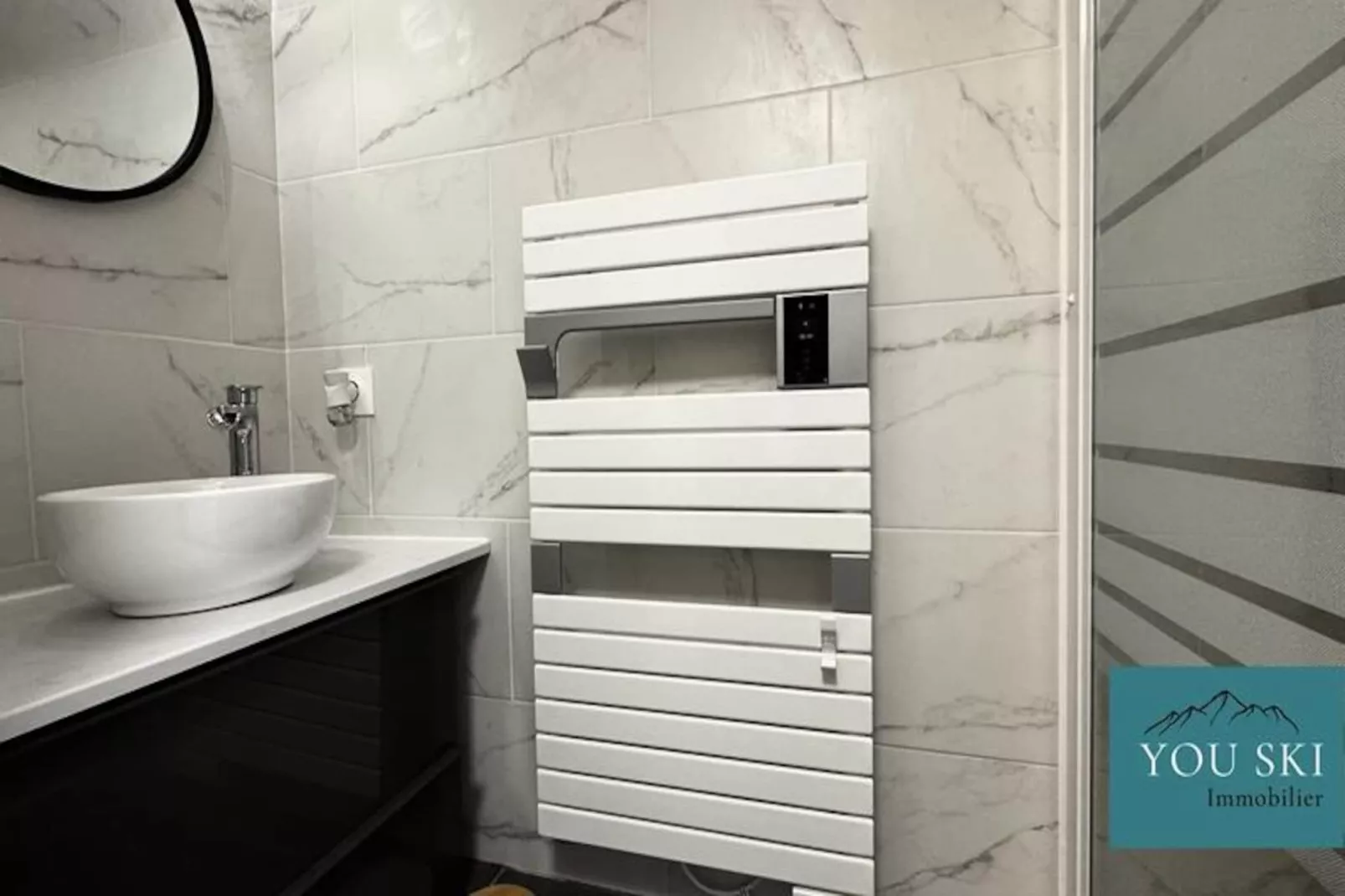 Résidence Hameau De L'alpage-Niet-getagd