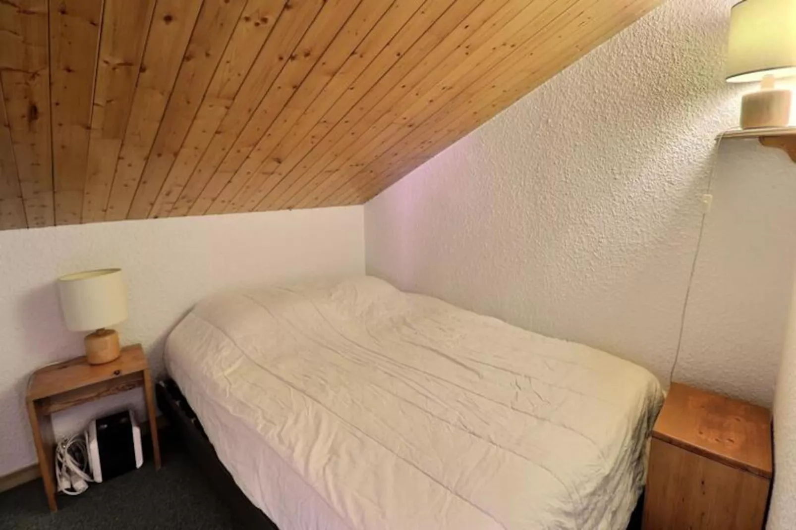 Résidence Asphodeles-Niet-getagd