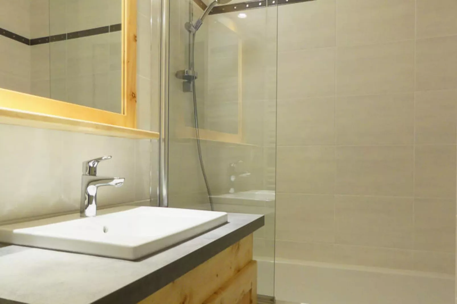 Résidence Proveres-Niet-getagd