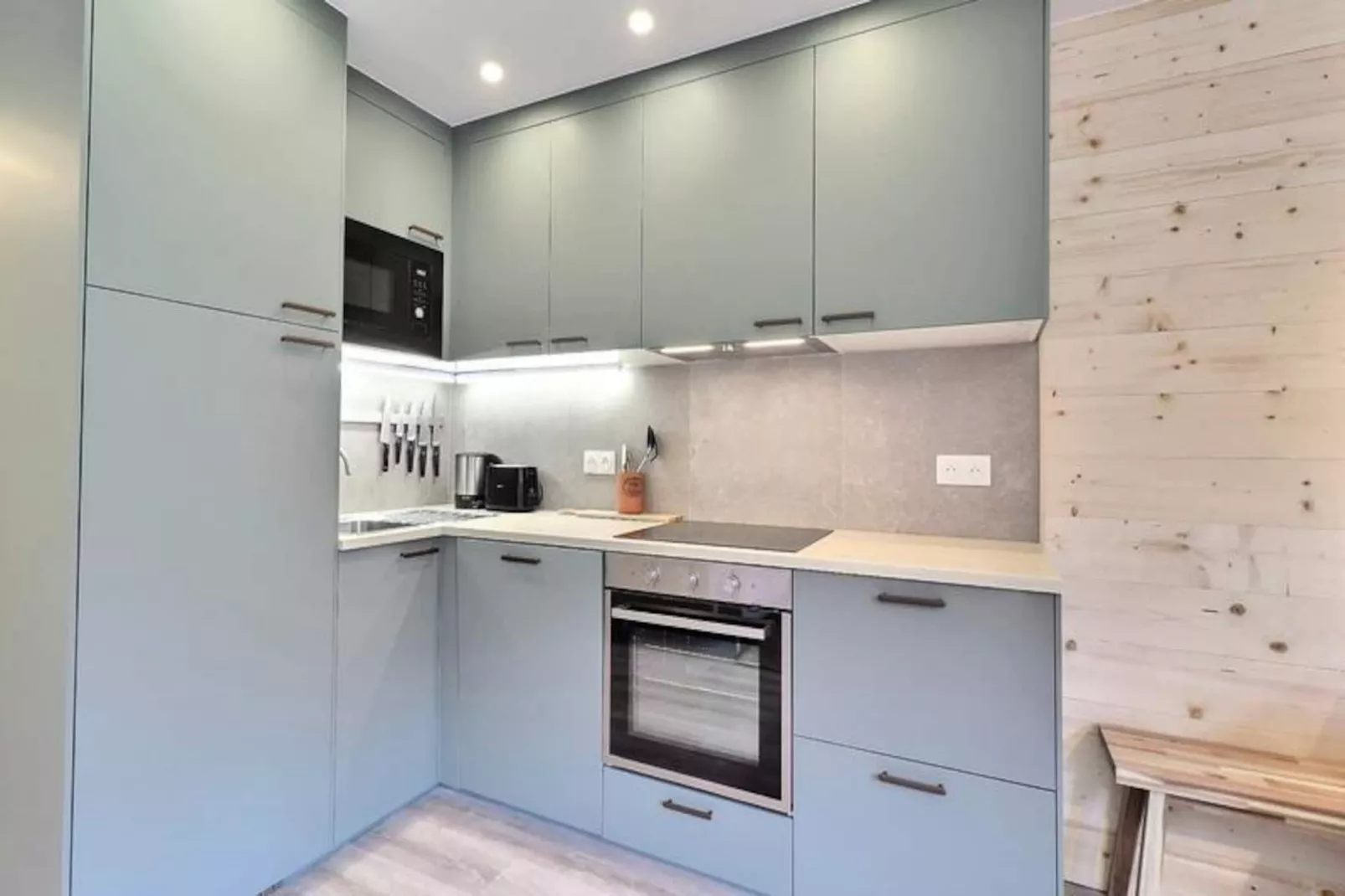 Résidence Plattieres-Niet-getagd