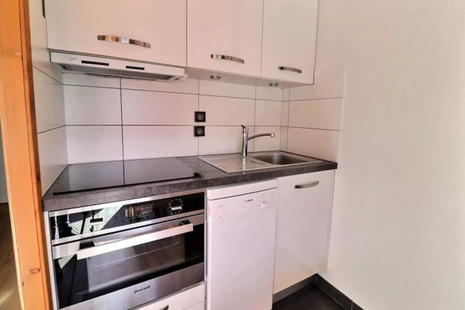 Résidence Plattieres-Niet-getagd