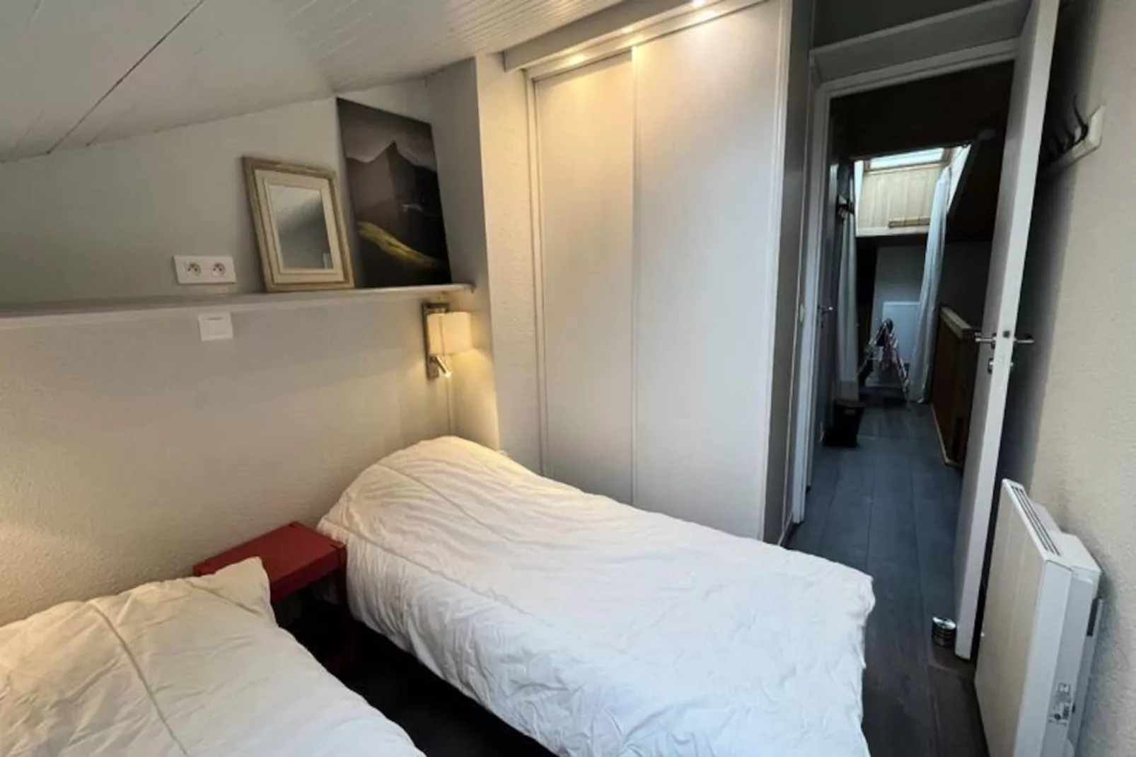 Résidence Plattieres-Niet-getagd