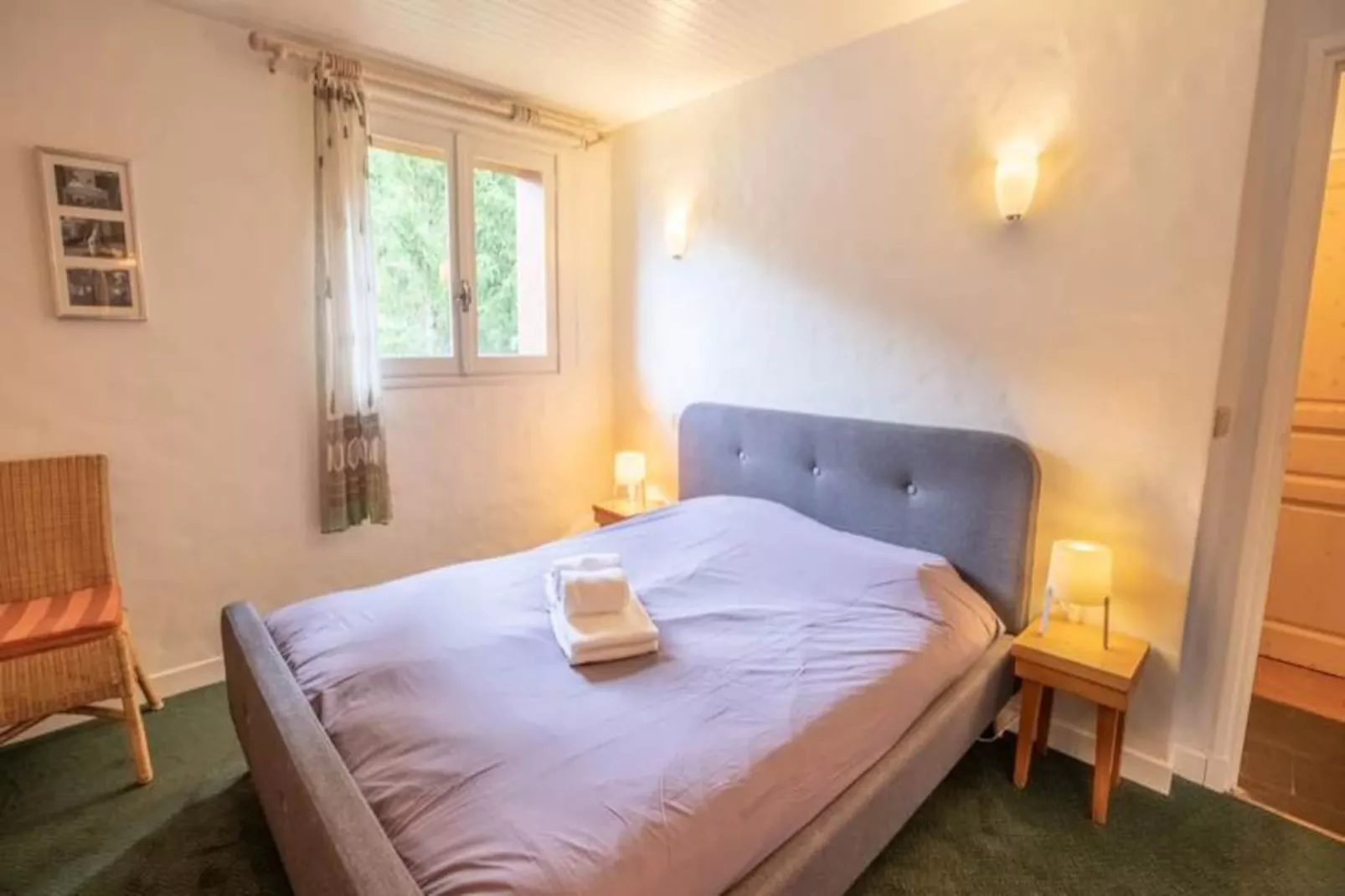 Lac Noir 21 - Niet-getagd