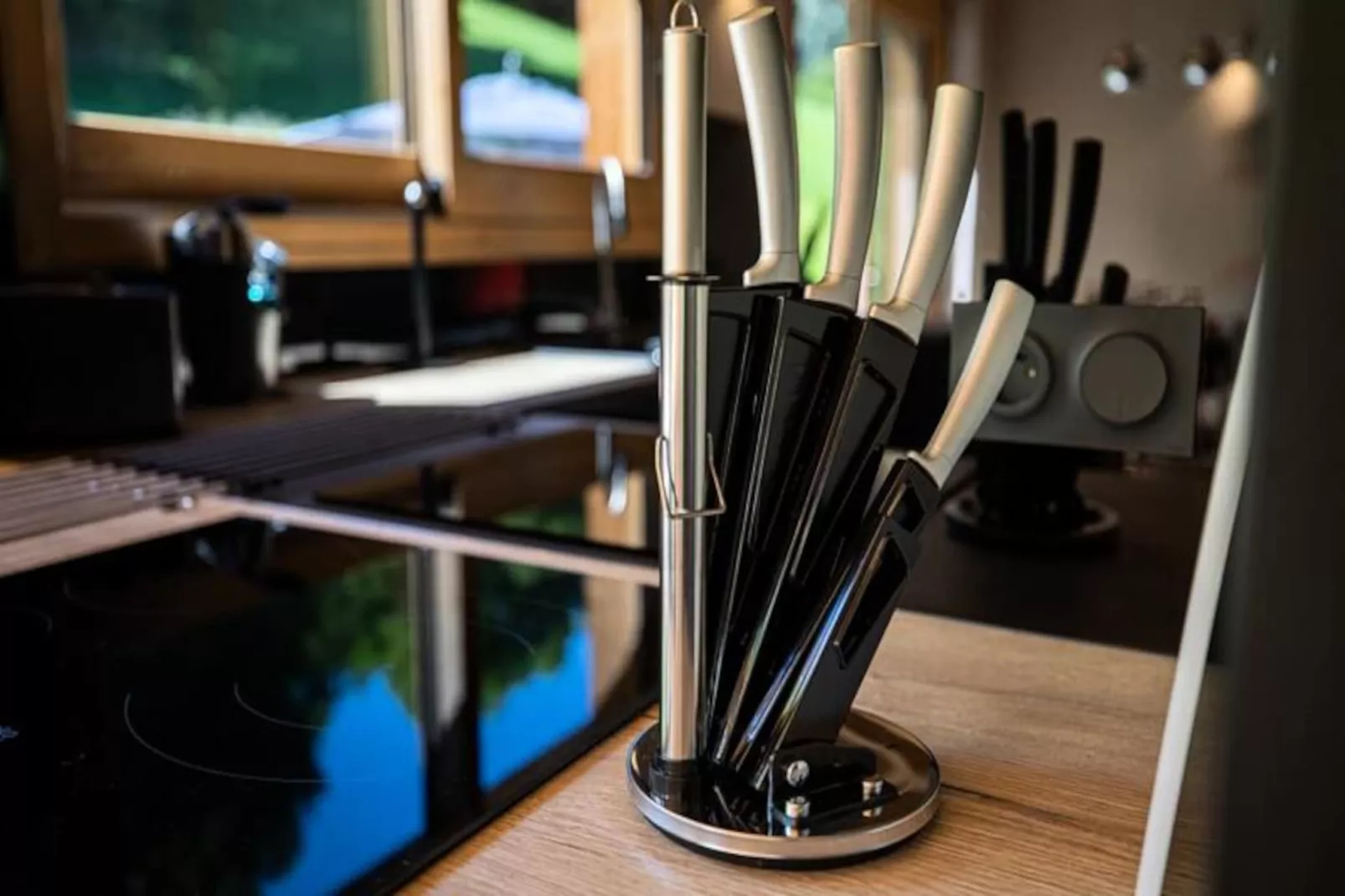 Chalet Chebi-Niet-getagd