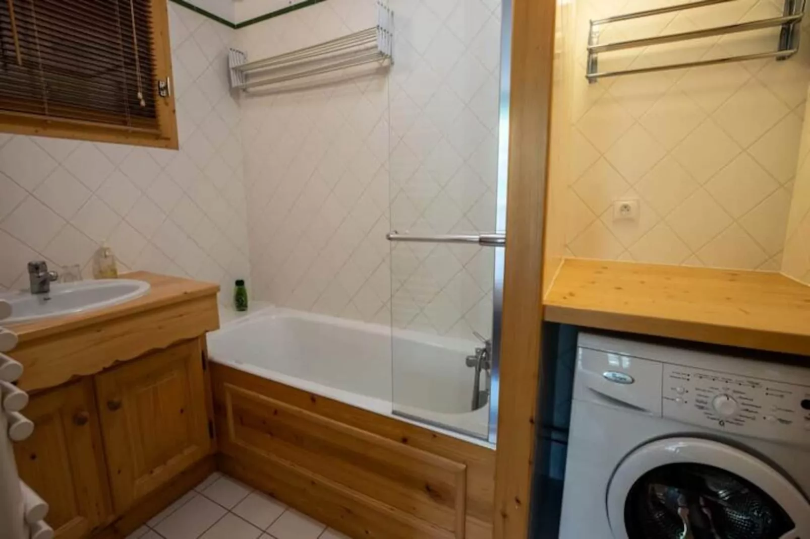 Fauvettes 4-Niet-getagd