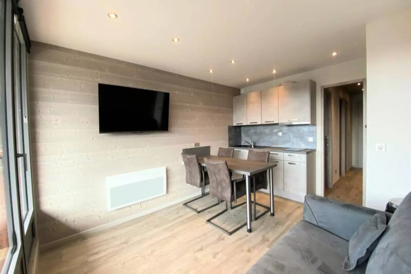 Résidence Eterlous-Niet-getagd