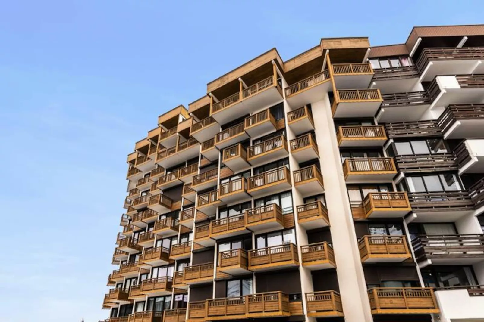 Résidence Hauts De Chaviere-Niet-getagd