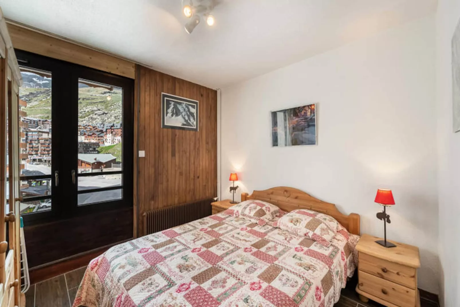 Résidence Hauts De Chaviere-Niet-getagd