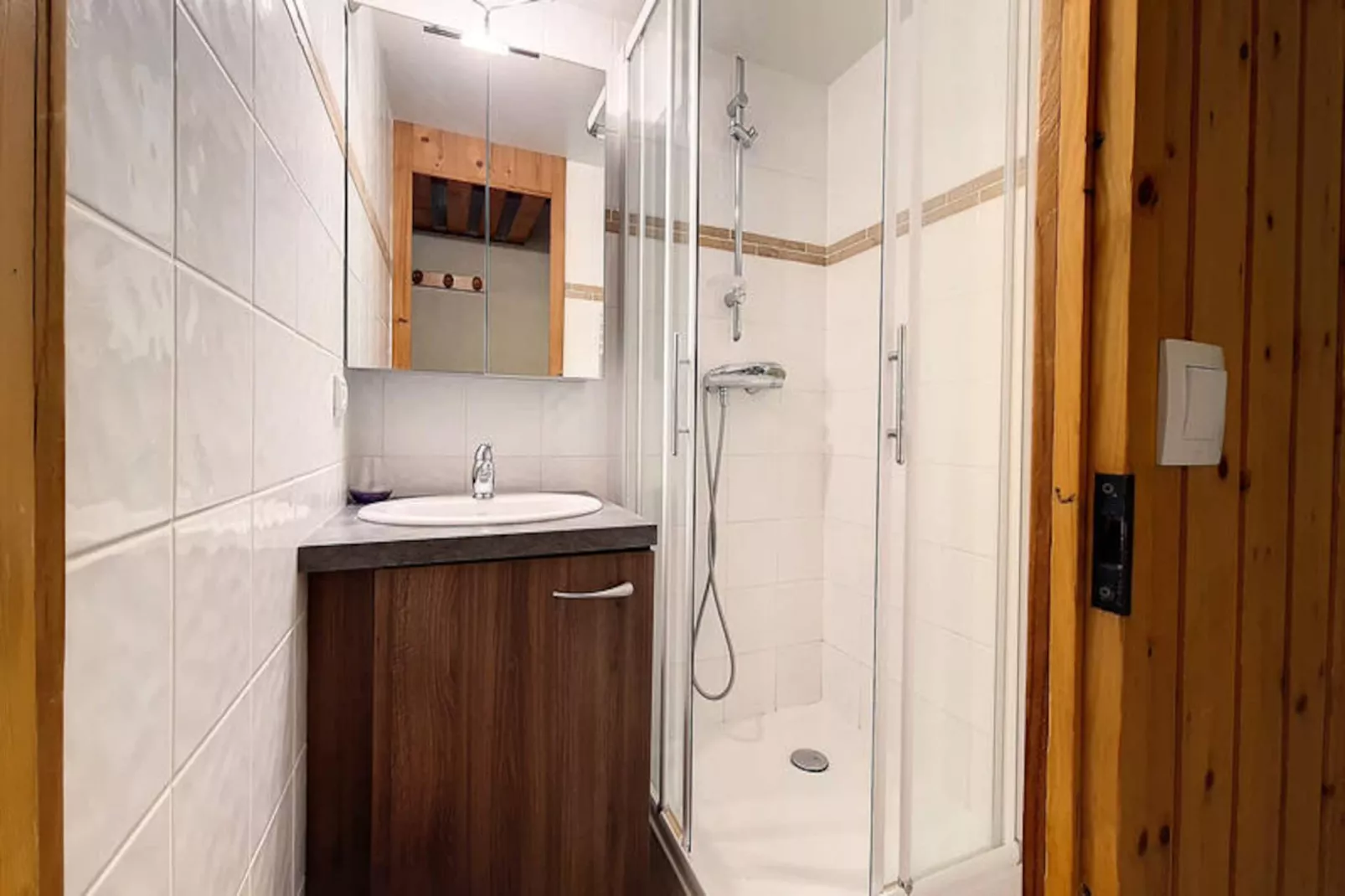 Résidence Villaret-Niet-getagd