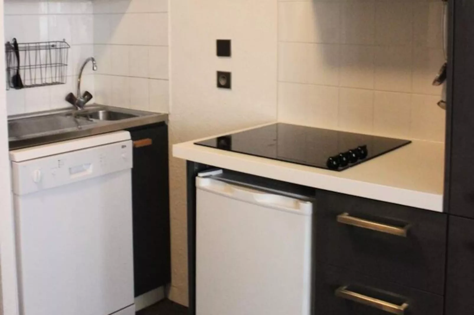 Résidence Eskival-Niet-getagd