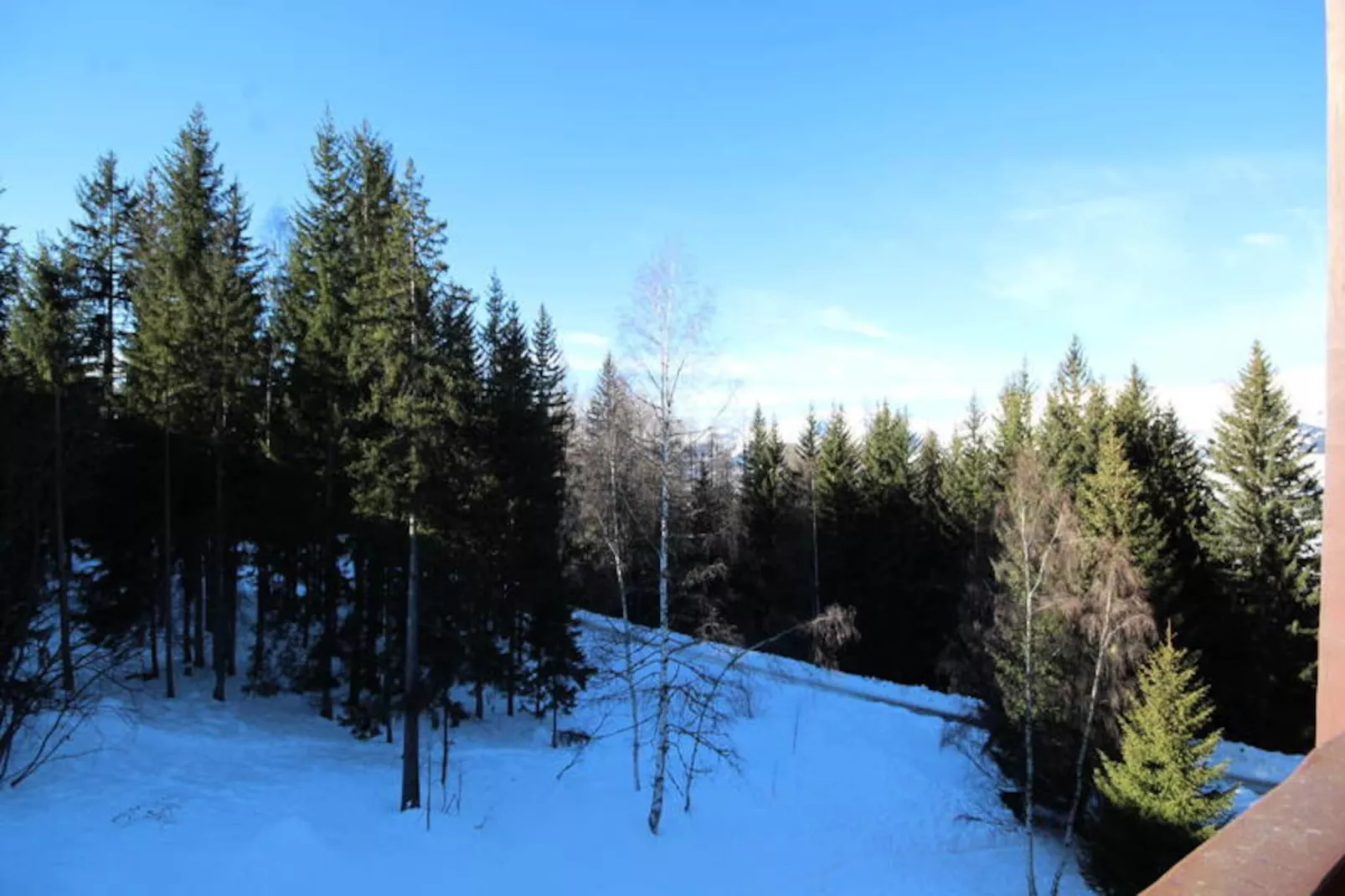 Résidence Miravidi-Niet-getagd